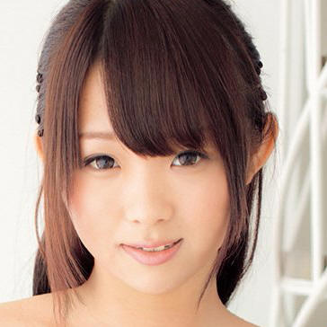 滝原麻美滝原まみ