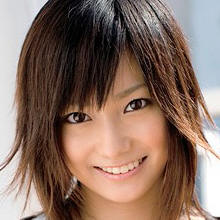 夏川麻友里_夏川まゆり