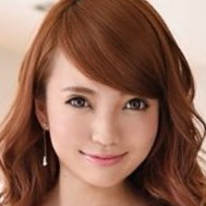 蓝原真里藍原真里