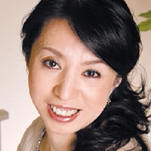 樱井梓桜井あずさ