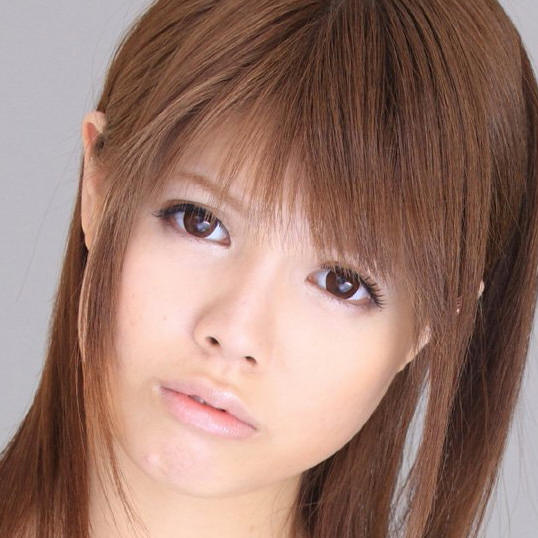 舞阪绘里ル舞阪エリル