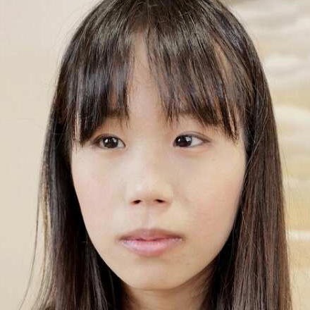 凉纪真菜香_すずきまなか
