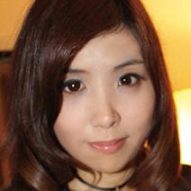 黒木彩黒木彩