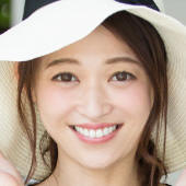 久保今日子_久保今日子