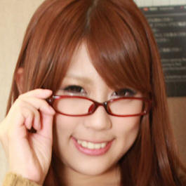 永濑麻里ン_永瀬マリン