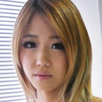朝比奈香怜朝比奈かれん