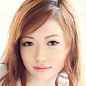 白咲梓白咲梓