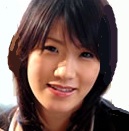 仓桥ケイ倉橋ケイ