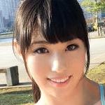 水川爱莉_水川愛莉