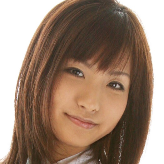 直美_直美
