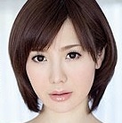 森奈奈子_森ななこ