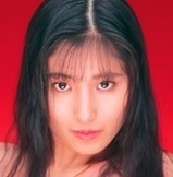 希志真理子希志真理子